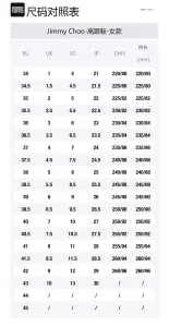 Jimmy Choo Saeda Slim Heel High Heels 10cm Women's Gold