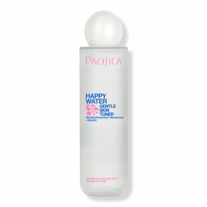 Тоник для лица Happy Water Pacifica