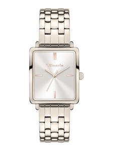 Tamaris Часы Analog в красном цвете