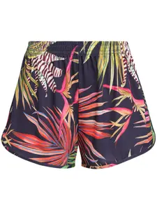 Шорты Lee Lygia & Nanny, синий