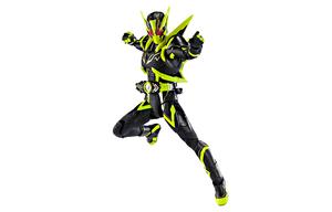 Фигурки s h figuarts BANDAI