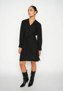 Платье Mos Mosh Day dress, Black