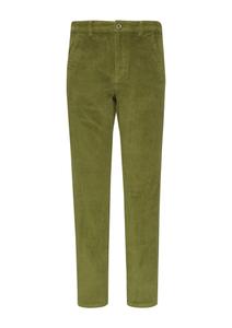 Узкие брюки s.Oliver Betsy, Reed