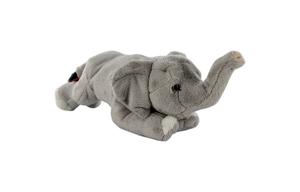 Плюшевая кукла животное chibi мини Hamleys