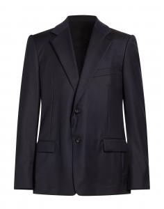 Блейзер Lanvin, полуночно-синий