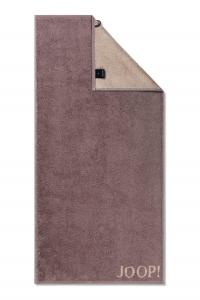 Полотенце Joop! розовый, 30/50 см