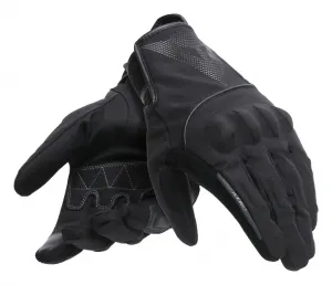 Перчатки Udine WP Dainese, мультиколор