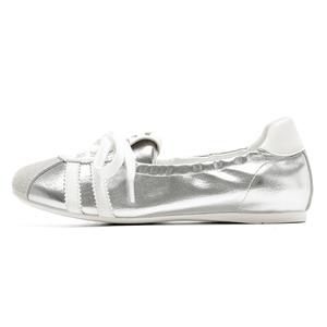 Женские туфли CВ°BANNER Women's Casual Shoes Women's