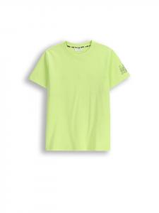 Футболка Coccodrillo