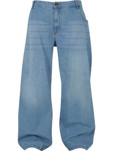 Джинсы Ecko Unltd., цвет light blue denim