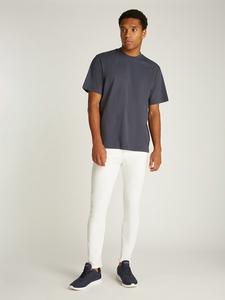 Футболка CALVIN KLEIN JEANS, антрацит