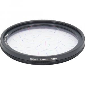 Фильтр Kolari Vision Flare Filter (52mm) KFLARE52
