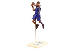 Tracy McGrady Maikfan NBA Collection 3 Inches Collection, Generation 1 Scale Figures 10cm McFARLANE