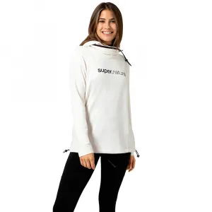 Куртка Super.natural Alpine, белый