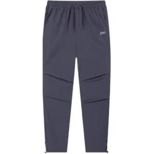 361° Брюки Casual Logan Gray для женщин из коллекции Sports Life