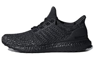 Кроссовки для бега Adidas Ultraboost Clima унисекс