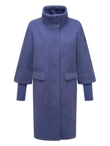 Пальто Navahoo