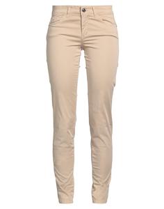 Брюки Caractère, бежевый
