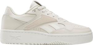 Женские кроссовки Reebok ATR Chill, Sand/Sand/Chalk