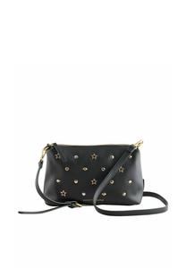 Сумка кросс-боди Rockett St George Cross body bag, Black