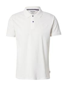 Рубашка BLEND ERIC, белый