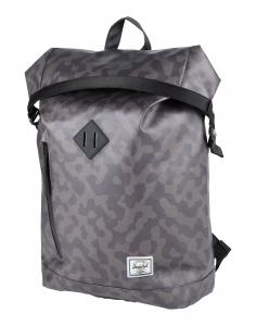 Рюкзак Herschel Supply Co., тёмно-серый