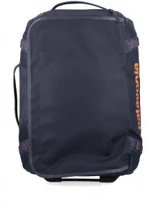 Дорожная сумка 40L Patagonia, синий
