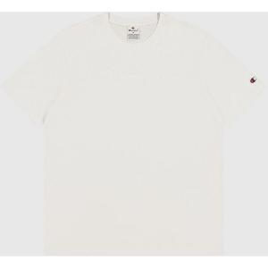 CHAMPION Футболка с круглым вырезом