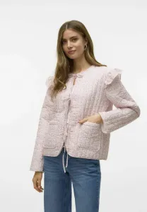 Легкая куртка vmannie Vero Moda, Snow White