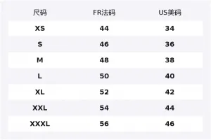 Футболка мужская MM6 Maison Margiela, розовый