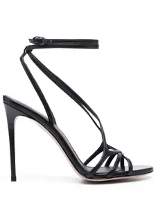 Босоножки Belen 110 Le Silla, черный