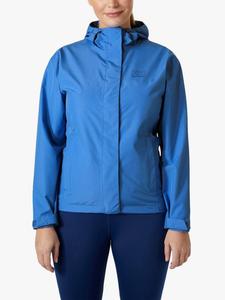 Куртка seven j Helly Hansen, синий