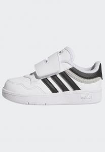 Кроссовки ADIDAS SPORTSWEAR, белый