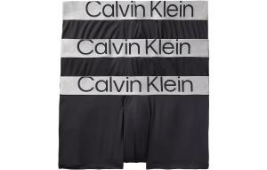 Мужские трусы Calvin Klein