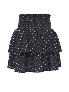 Looxs Revolution Юбка в цвете Anthracite