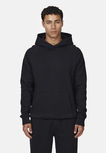 Худи Good For Nothing Hoodie, Black