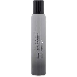 Styleme Термозащитный спрей 200мл, Termix