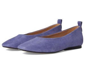 Балетки Naturalizer 27 Edit Carla, Future Dusk Blue SuedeSee All 11