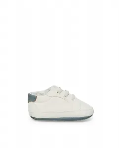 Пинетки Sfera, белый