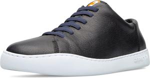 Мужские кроссовки Camper Peu Touring K100479, черный