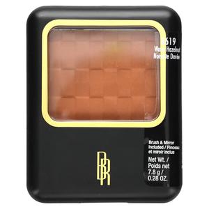 Пресс-пудра Black Radiance 8619 Warm Hazelnut