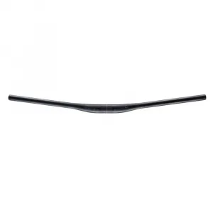 Руль Ritchey WCS Trail 35 mm Rizzer, золотой