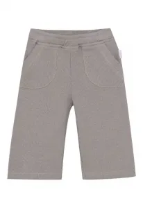 Брюки тивертон Noppies, Moon Rock