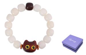 Браслет Bodhi Products унисекс BGUUY