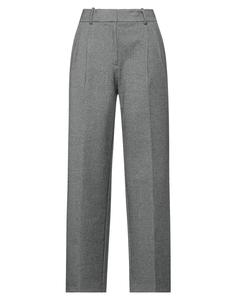 Брюки Theory, угольно-серый