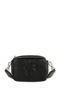 Детская сумочка Boss, черный