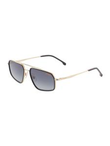 Солнцезащитные очки Carrera Sunglasses, черный