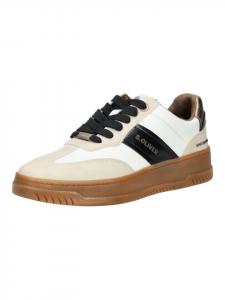 Низкие кроссовки S.OLIVER RED LABEL