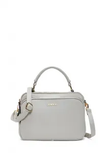 Сумочка Derimod, Grey
