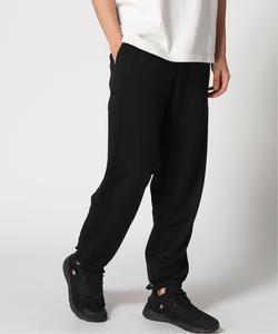 (М) Прочная разминочная футболка PT